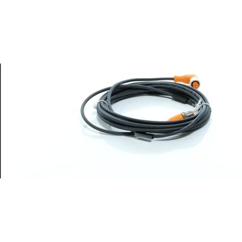 Connection cable EVC019 